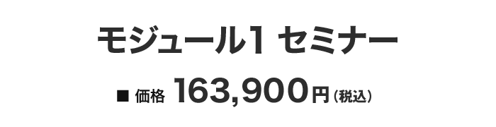 メタファー オブ ムーブメント 人に気づきを与える達人になる集中トレーニング Nlp Japan ラーニング センター