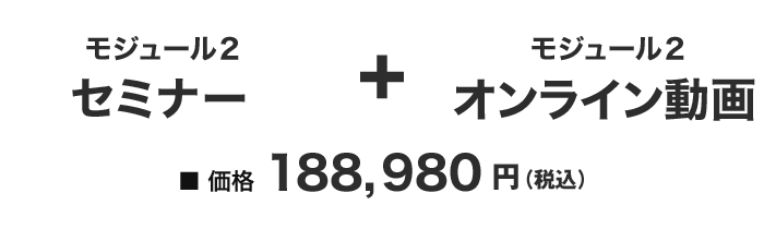 メタファー オブ ムーブメント 人に気づきを与える達人になる集中トレーニング Nlp Japan ラーニング センター