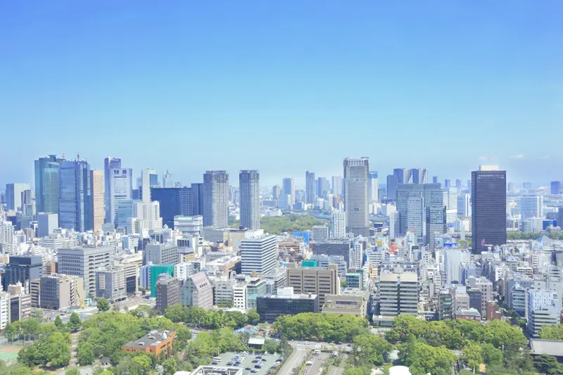 tokyo_scenic_location001