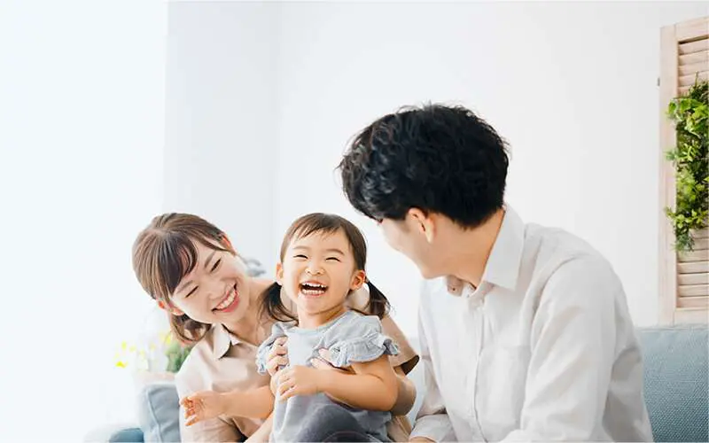 子どもへのリフレーミングとは？子どもと関わる全ての方へ